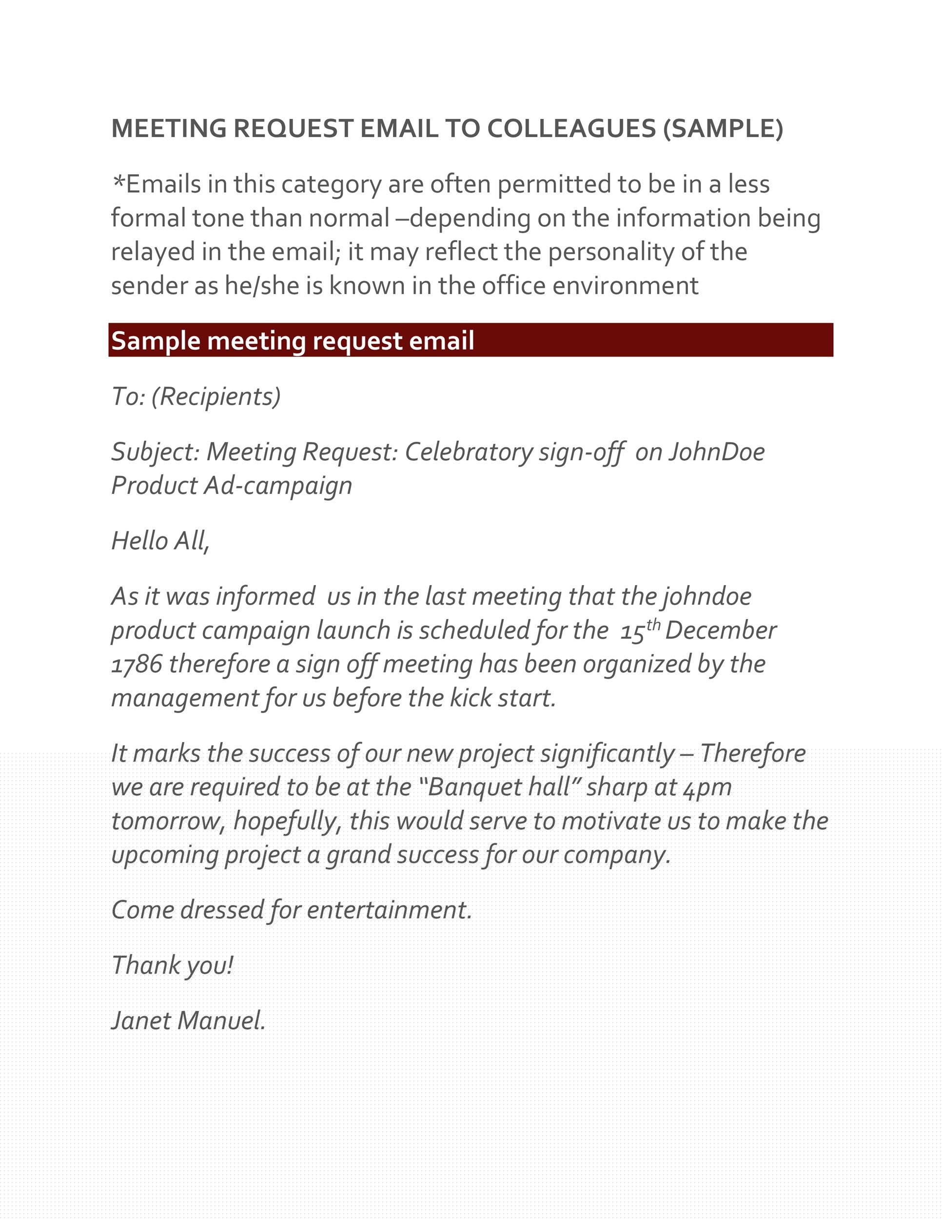 email to join an organization