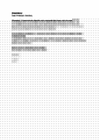 email to professor about missing class due to family emergency