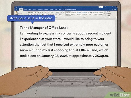 examples of how to express disappointment professionally