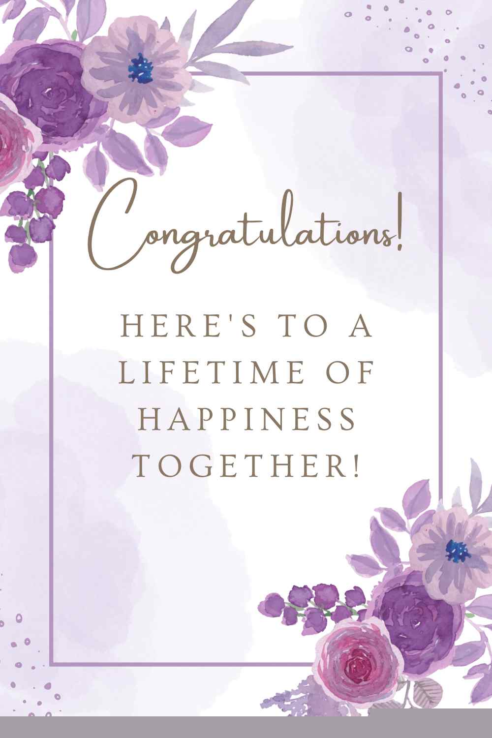 wedding contribution message to colleagues